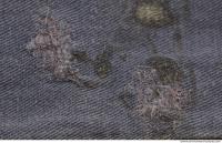 Photo Texture of Fabric Damaged 0030